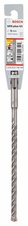 Vrták do betonu PRO SDS plus-5X, 9 × 150 × 210 mm - bh_6949509223494 (1).jpg